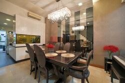 Villa Verde (D23), Terrace #462703721